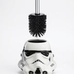Immagine del prodotto Original Stormtrooper - Spazzolone per WC