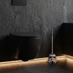 Immagine del prodotto Original Stormtrooper - Spazzolone per WC