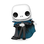 Immagine del prodotto Nightmare Before Christmas - Figura Funko Pop! Jack Couture