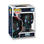 Immagine del prodotto Solo Leveling - Igris Funko Pop Figure