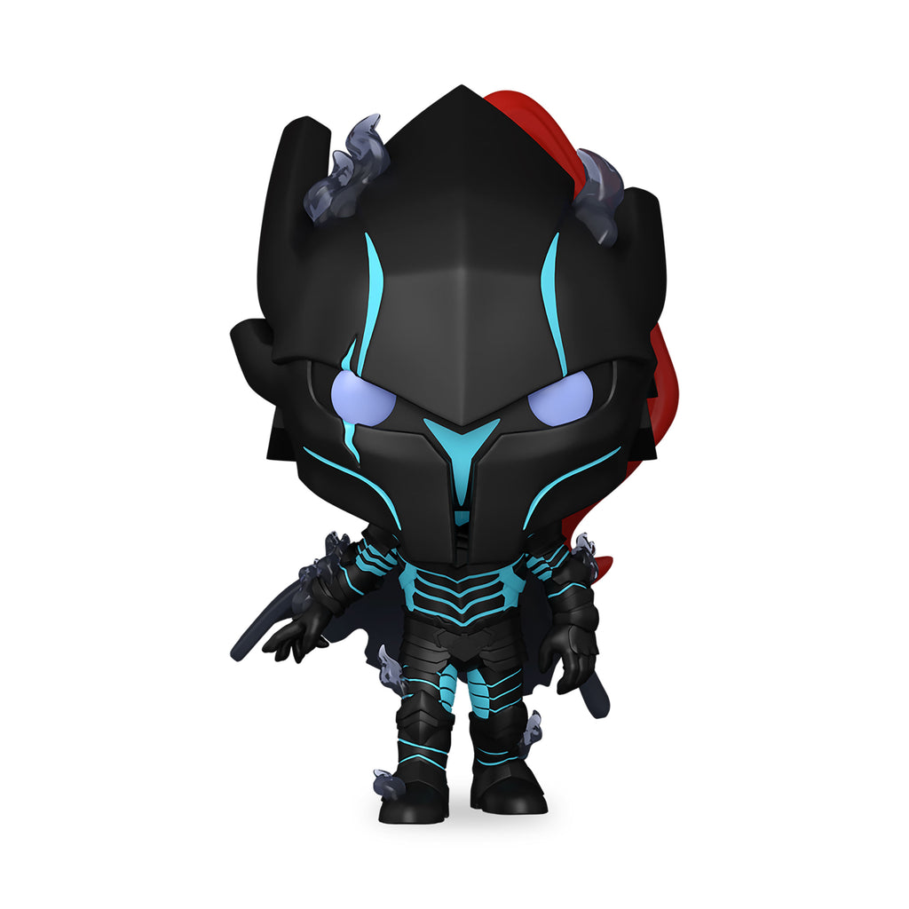 Immagine del prodotto Solo Leveling - Igris Funko Pop Figure