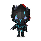 Immagine del prodotto Solo Leveling - Igris Funko Pop Figure