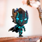 Immagine del prodotto Solo Leveling - Igris Funko Pop Figure