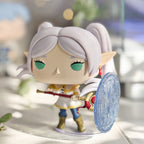 Immagine del prodotto Frieren: Oltre la Fine del Viaggio - Figura Funko Pop
