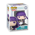 Product image Frieren: Beyond Journey's End - Fern Funko Pop! Figure
