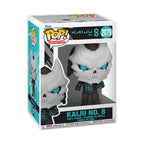 Product image Kaiju No. 8 - Funko Pop! Figure