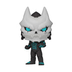 Product image Kaiju No. 8 - Funko Pop! Figure