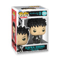 Immagine del prodotto Kaiju No. 8 - Kafka Hibino - Figura Funko Pop!