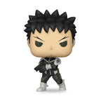 Immagine del prodotto Kaiju No. 8 - Kafka Hibino - Figura Funko Pop!