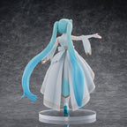 Immagine del prodotto Hatsune Miku - Figura Luminasta Unshuttered