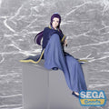 Immagine del prodotto The Apothecary Diaries - Jinshi Chokonose Premium Figure