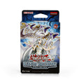 Immagine del prodotto Yu-Gi-Oh! - Blue-Eyes White Destiny Deck Ristampa versione inglese
