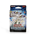 Immagine del prodotto Yu-Gi-Oh! - Blue-Eyes White Destiny Deck Ristampa Versione Tedesca