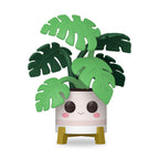 Product image Kawaii Flora – Monstera Funko Pop Figure