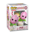 Immagine del prodotto Kawaii Flora - Figura Funko Pop! Tulipano
