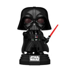 Product image Darth Vader Funko Pop Bobblehead Figure with Light and Sound - Star Wars