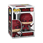 Product image Daredevil - Funko Pop! Bobblehead Figure