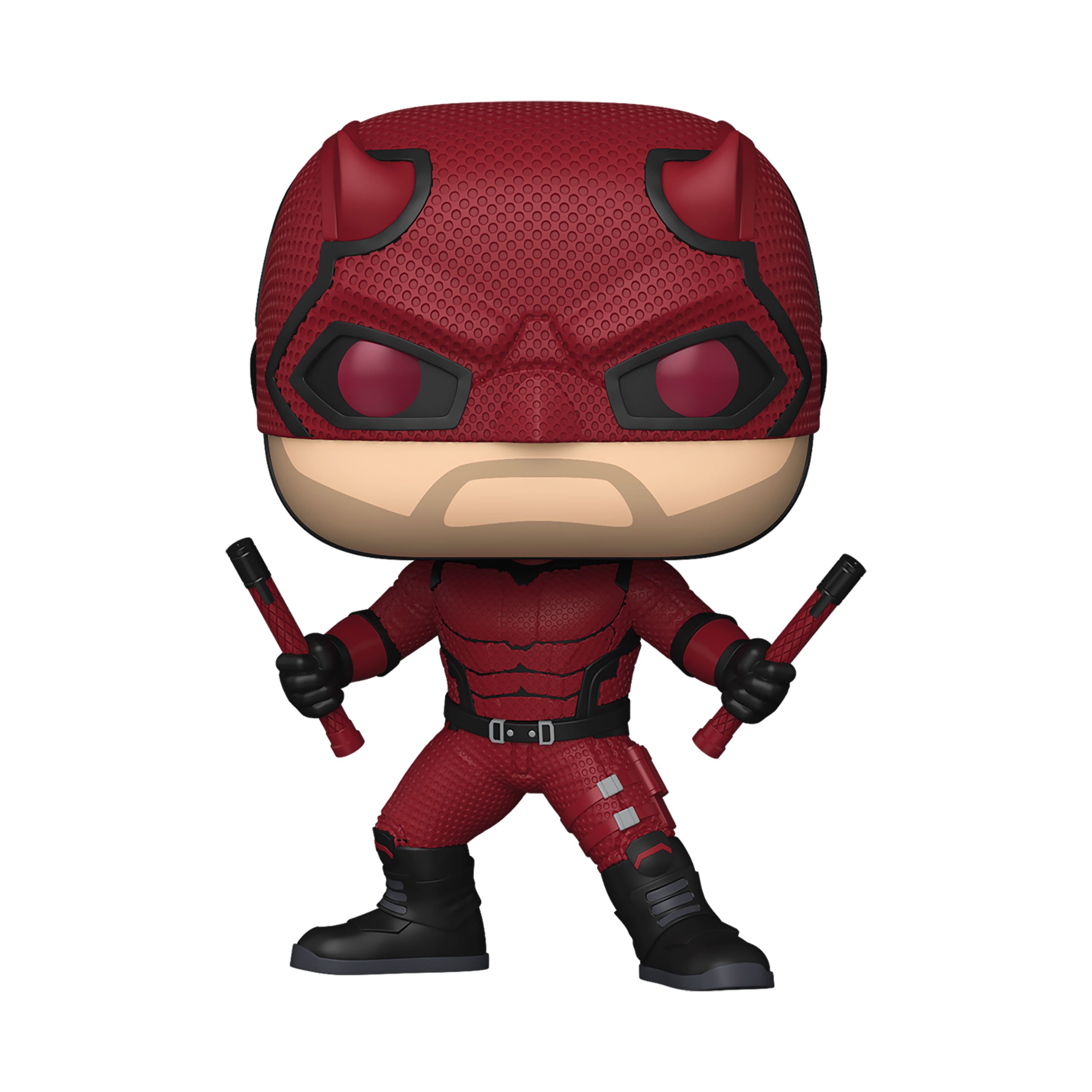 Product image Daredevil - Funko Pop! Bobblehead Figure