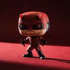 Product image Daredevil - Funko Pop! Bobblehead Figure
