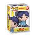 Immagine del prodotto Ranma 1/2 - Figura Funko Pop Akane
