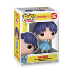 Immagine del prodotto Ranma 1/2 - Figura Funko Pop Akane