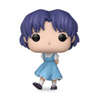 Immagine del prodotto Ranma 1/2 - Figura Funko Pop Akane