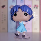 Immagine del prodotto Ranma 1/2 - Figura Funko Pop Akane