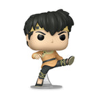 Immagine del prodotto Ranma 1/2 - Ryoga Funko Pop Figure
