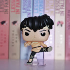 Immagine del prodotto Ranma 1/2 - Ryoga Funko Pop Figure