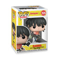 Immagine del prodotto Ranma 1/2 - Ranma Funko Pop Figure