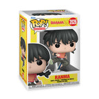 Immagine del prodotto Ranma 1/2 - Ranma Funko Pop Figure