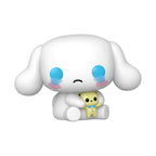 Immagine del prodotto Hello Kitty - Cinnamoroll (Missing You) Figura Funko Pop!
