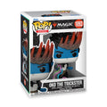 Immagine del prodotto Magic the Gathering - Oko il Furfante Funko Pop Figure