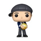 Immagine del prodotto BTS - Jin (The Astronaut) Figura Funko Pop