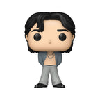 Immagine del prodotto BTS - Jung Kook (Seven) figura Funko Pop!