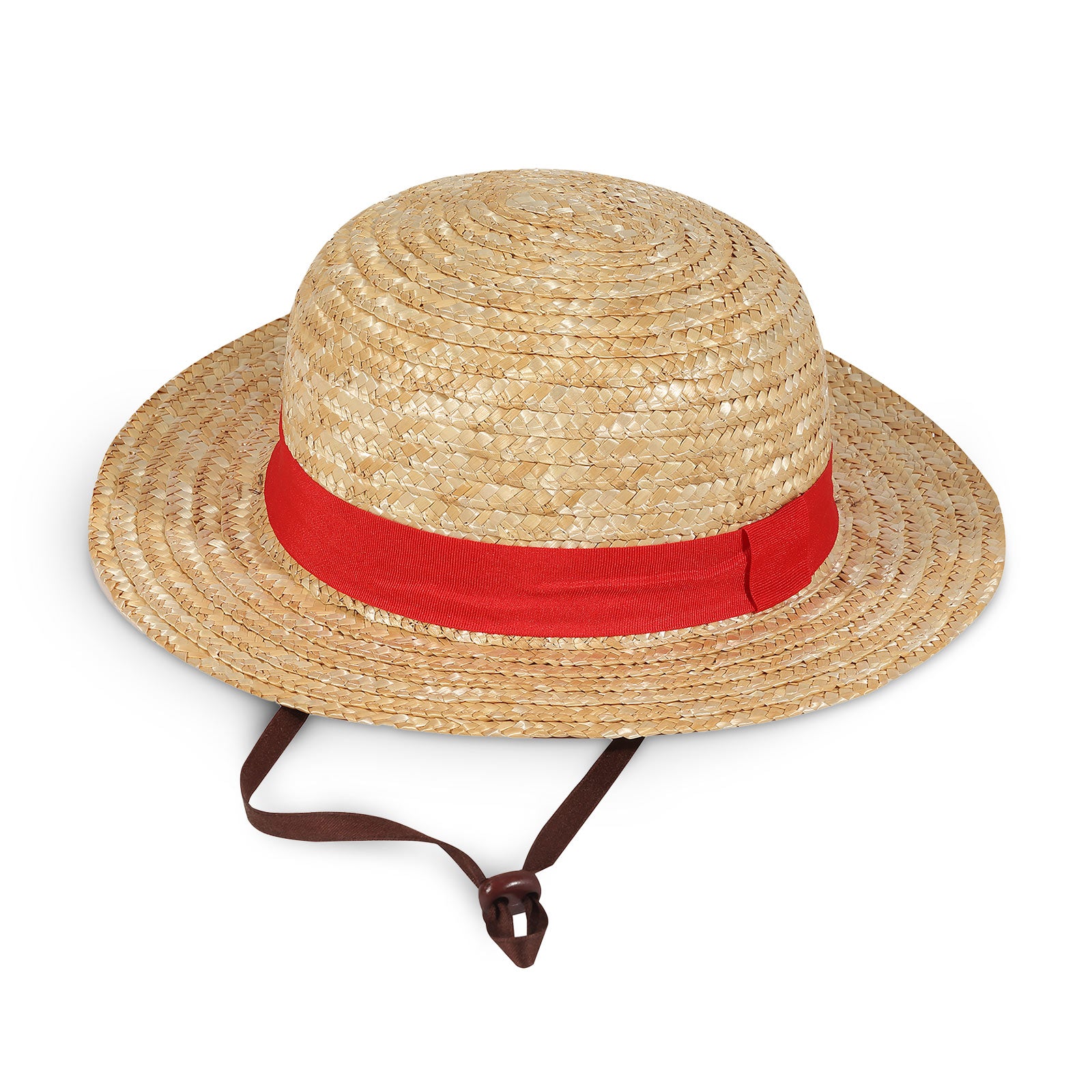 Product image One Piece - Luffy Straw Hat