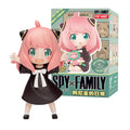 Immagine del prodotto Spy x Family - Figura Misteriosa POP MART 'La vita quotidiana di Anya'