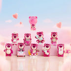 Product image Disney - Lotso Wondrous Rendezvous Series POP MART Mystery Figure