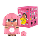 Immagine del prodotto CryBaby - Serie Monster Tears POP MART Figura Misteriosa