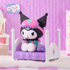 Product image Sanrio - Characters Sweet Besties Series POP MART Mystery Figure