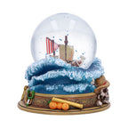 Immagine del prodotto One Piece - Palla di neve Going Merry