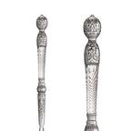 Product image Wicked - Glinda Training Wand Replica