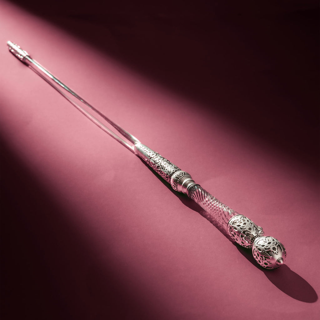 Product image Wicked - Glinda Training Wand Replica