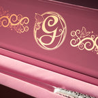 Product image Wicked - Glinda Training Wand Replica