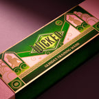 Product image Wicked - Glinda Training Wand Replica