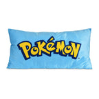 Immagine del prodotto Pokémon - Cuscino Pikachu ed Eevee
