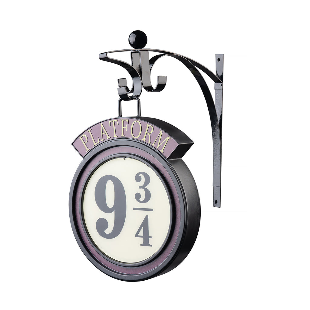 Immagine del prodotto Harry Potter - Lampada Binario 9 3/4