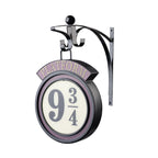 Immagine del prodotto Harry Potter - Lampada Binario 9 3/4