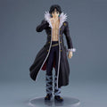 Immagine del prodotto Hunter x Hunter - Quwrof / Chrollo Lucilfer figure Pop Up Parade