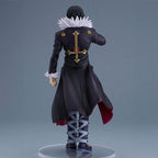 Immagine del prodotto Hunter x Hunter - Quwrof / Chrollo Lucilfer figure Pop Up Parade